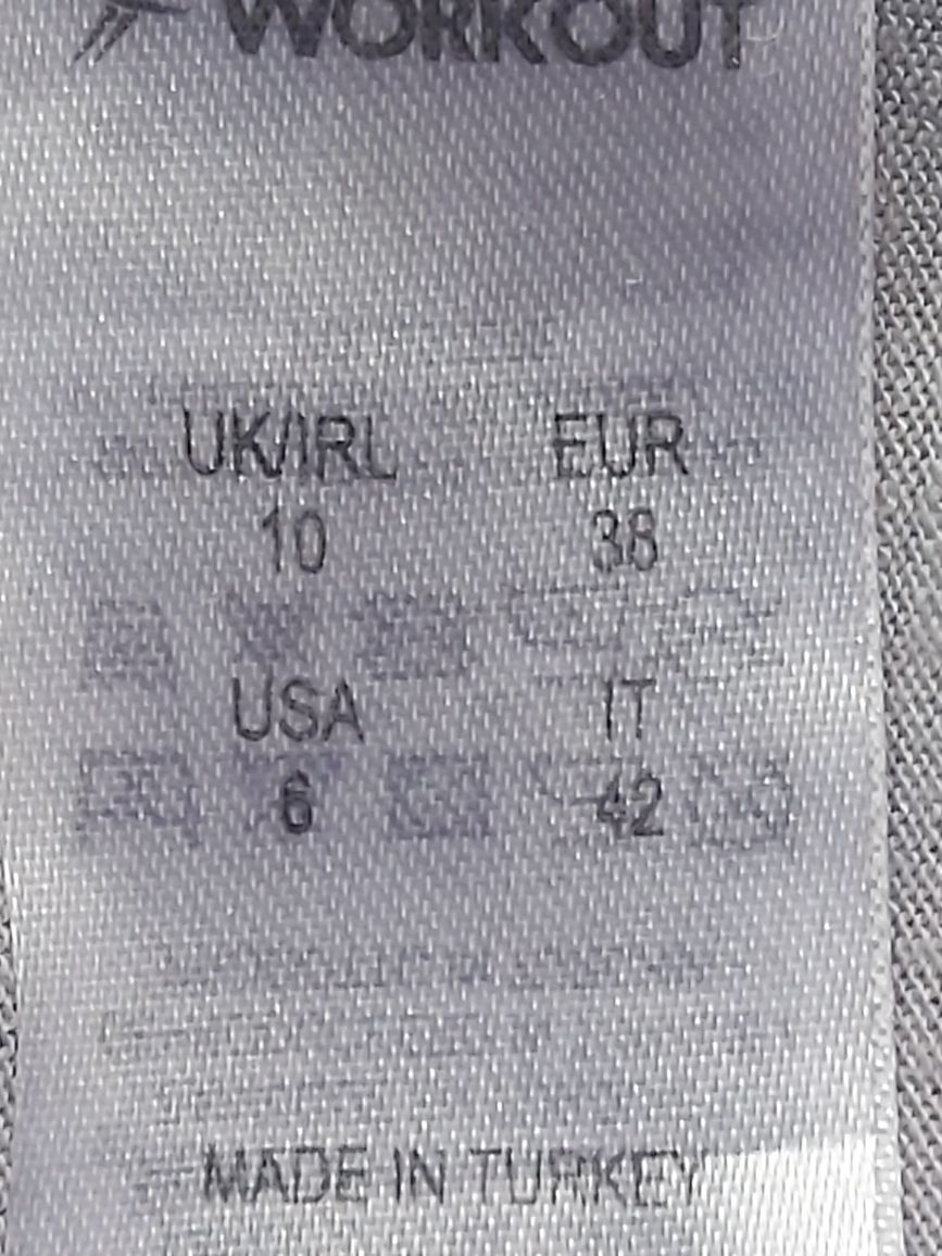 Top damski rozmiar 38 firma Primark