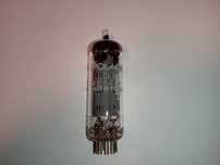 Lampa ecl86 Polam
