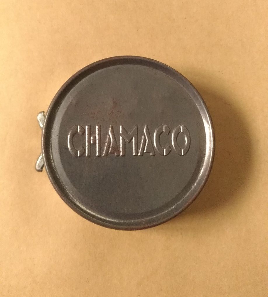 Porta Chaves Extensivel