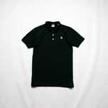 Rolls Royce koszulka polo slim fit S/M