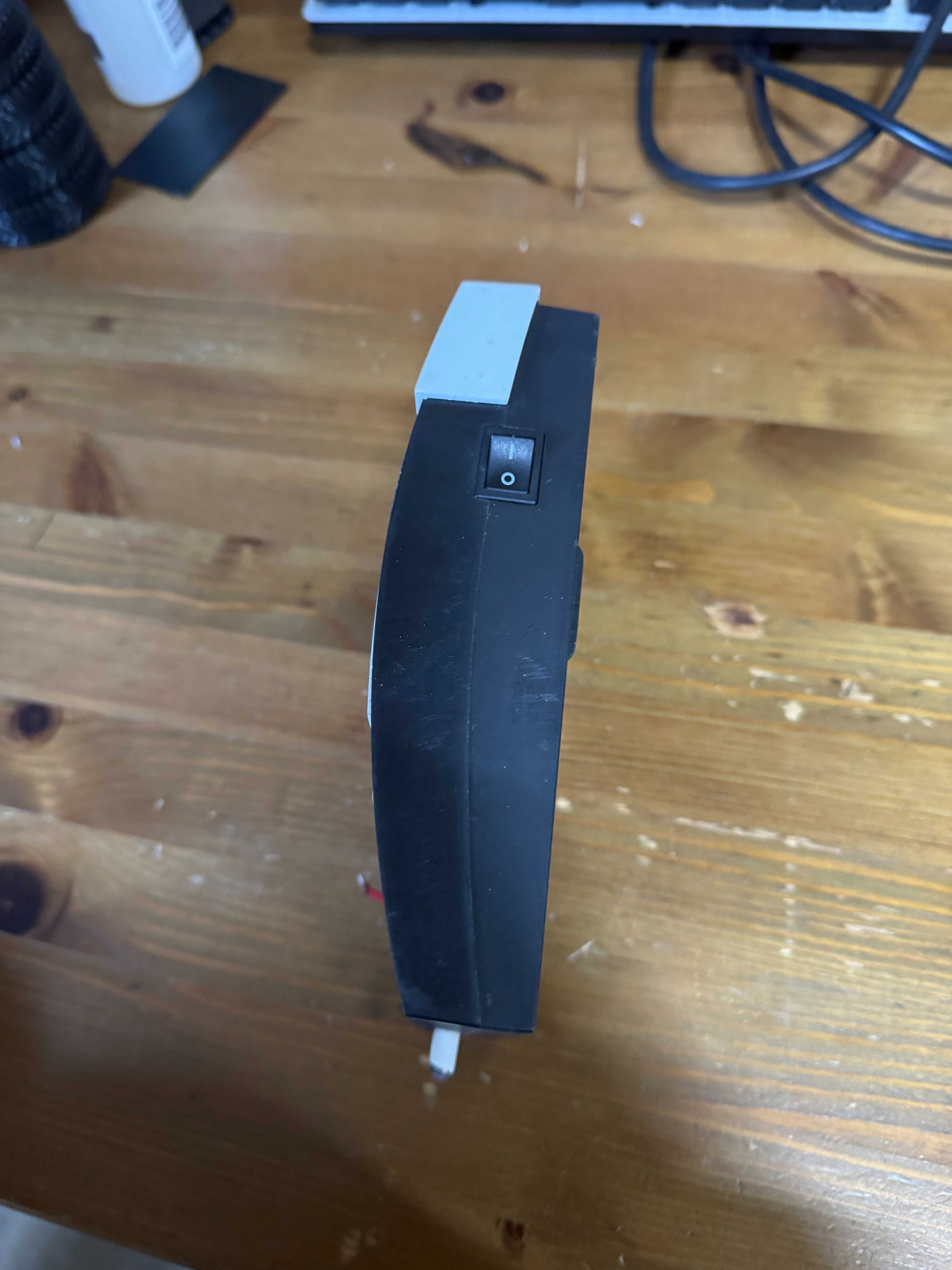 Sterownik DKMATIC V.1 DK SYSTEM – używany