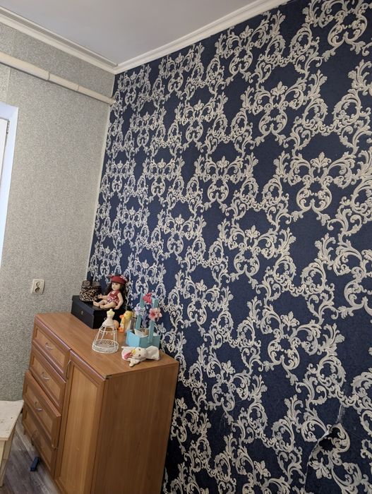 Продам будинок в Миргороді