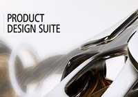 Inventor 2021 w Autodesk Product Design Suite Premium