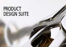 Inventor 2021 w Autodesk Product Design Suite Premium Net