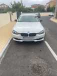 Bmw 318d  Modern 143cv