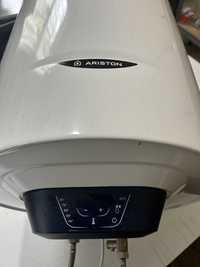 Bojler Ariston BLU1 ECO 50