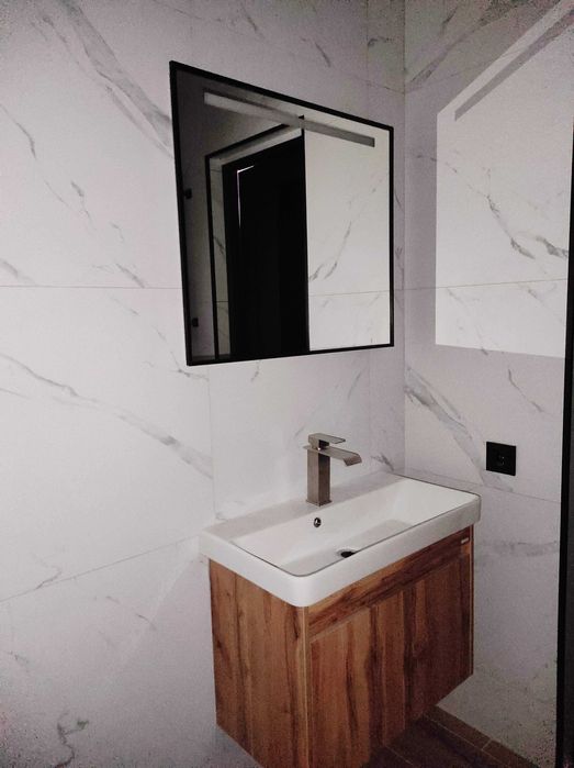 Продається 1-кім. квартира по вул. Горбачевського, 40 б