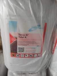 Тотал К (Калійна сіль гліфосату625гр/л)