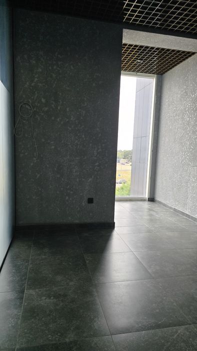 Офіс в аренду 25м2 у сучасному Бізнес Центрі