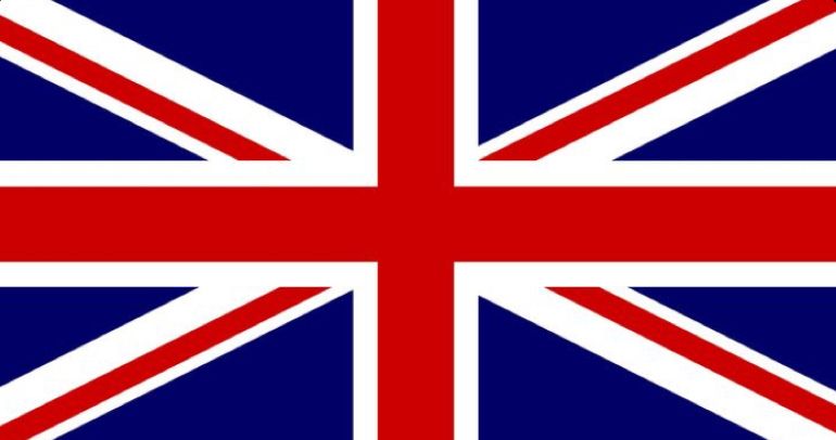 Korepetycje z języka angielskiego dla uczniów szkół podstawowych