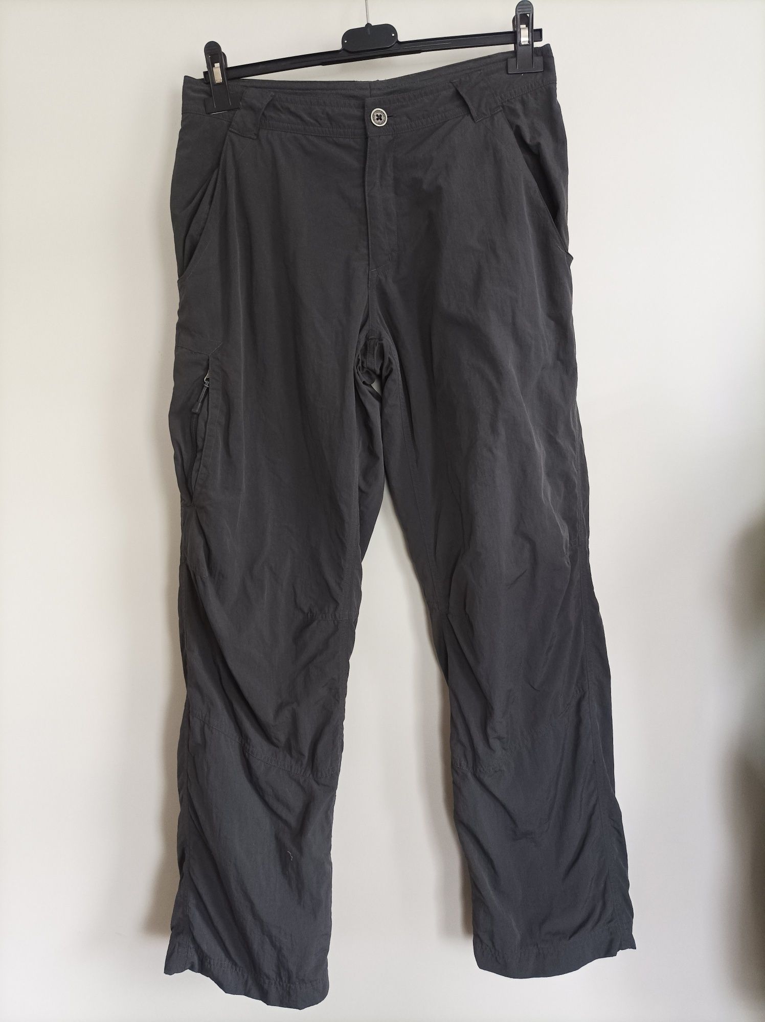 The North Face spodnie 32