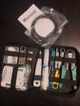 Kit redes completo
