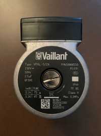 Pompa VPAL-5/2A Grundfos do VAILLANT