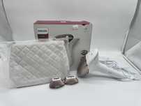 Depilator PHILIPS LUMEA PRESTIGE IPL KPL NOWY! od loombard milicz