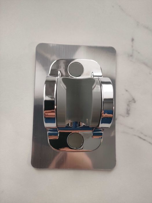 Uchwyt na słuchawkę prysznicową