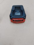 Przejściówka Hilti ca-b12