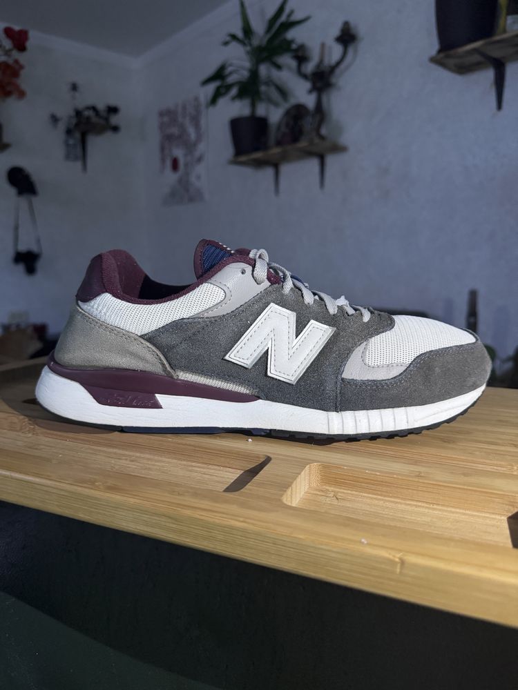 New Balance 570 (ml570atw)