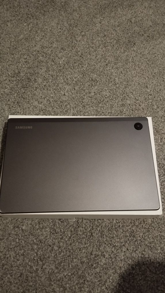 Tablet Samsung Galaxy Tab A8