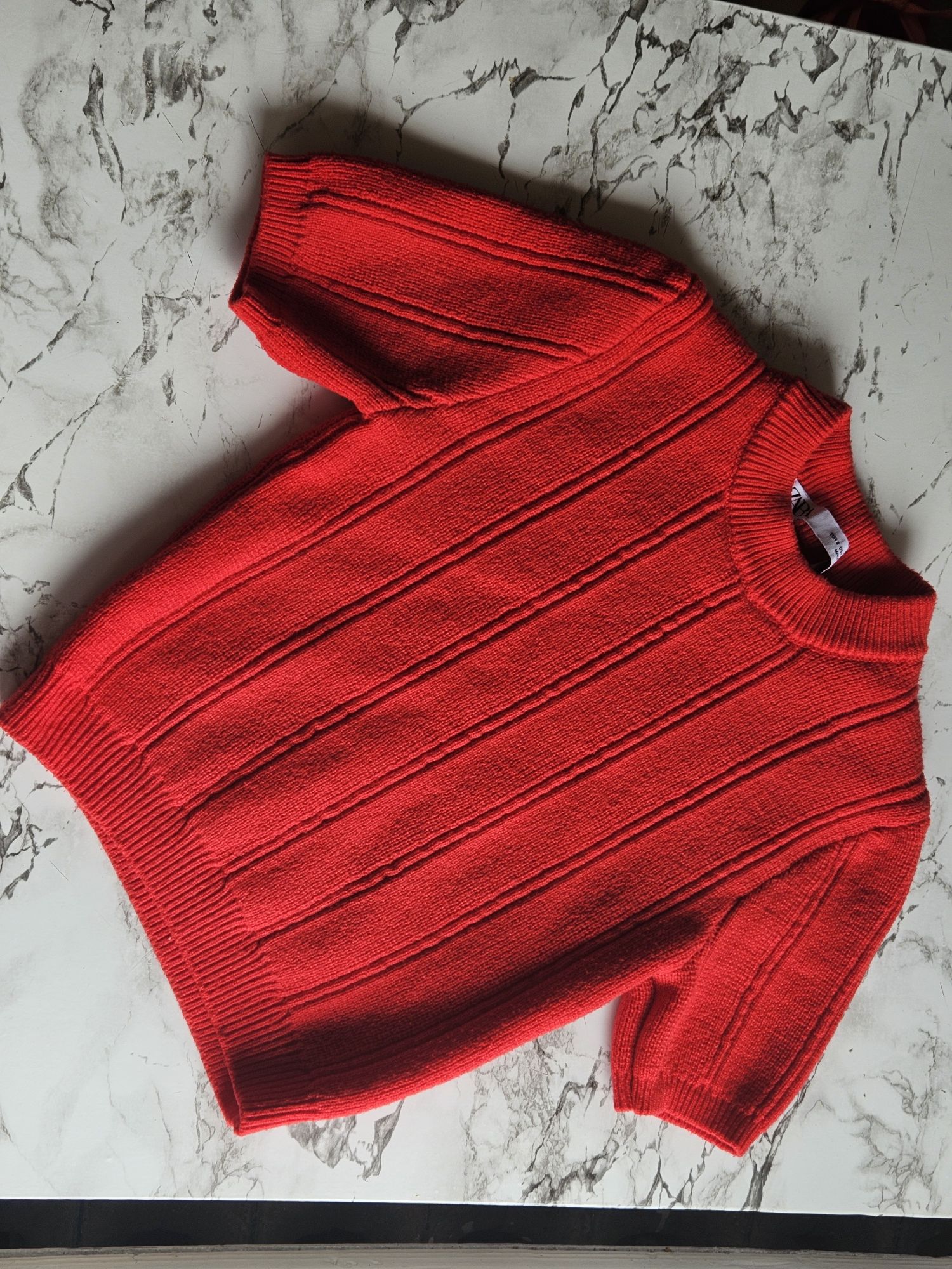 Жіноча кофтинка Zara