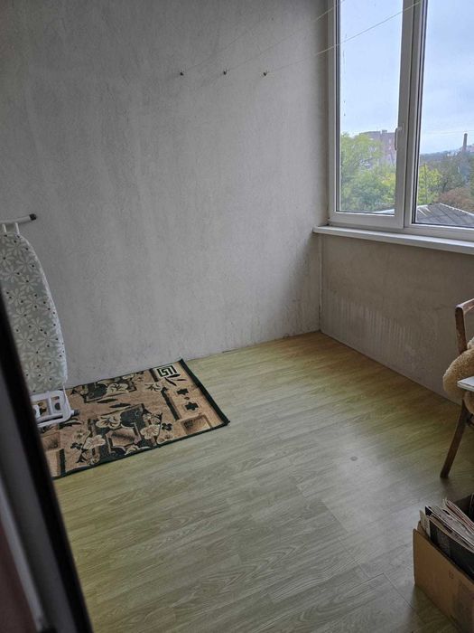 Оренда квартири місто Коломия