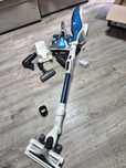 Пилосос Rowenta RH9490WO