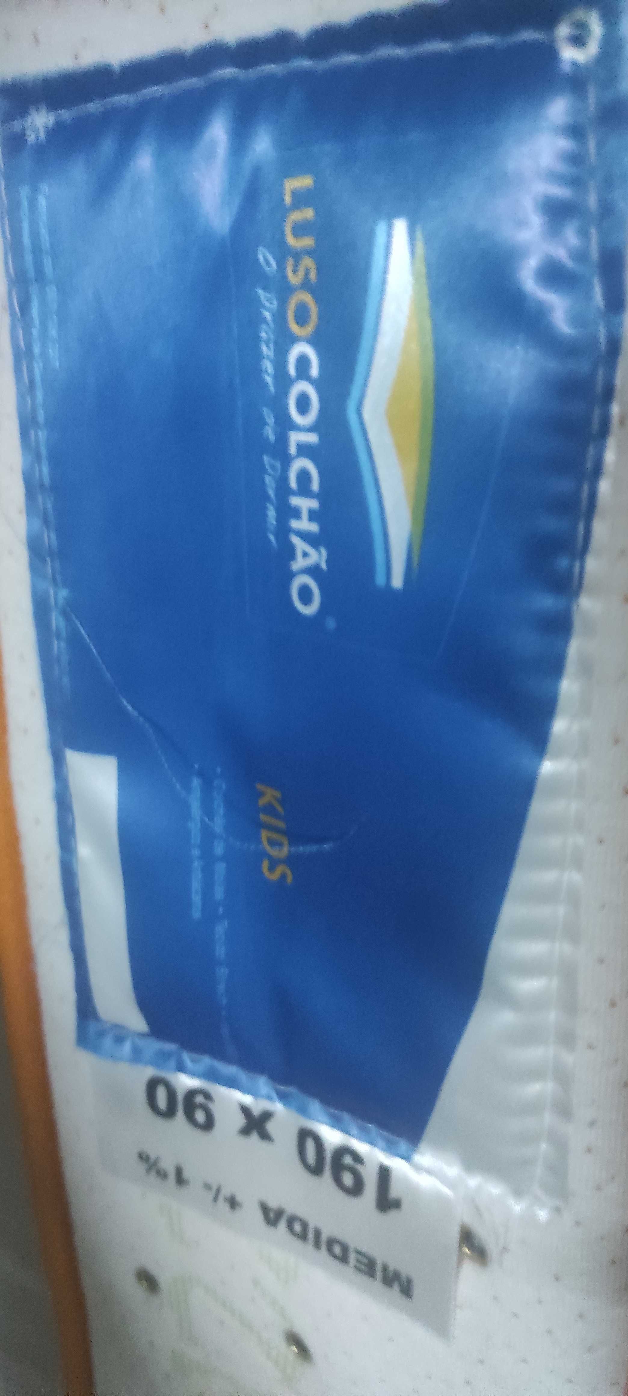 Beliche Comboio três camas