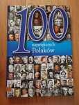 100 największych polaków