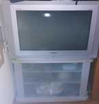 Televisão Samsungl