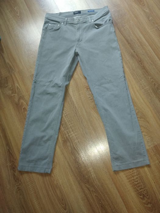 Jeansy męskie marki Pioneer rozmiar L/XL