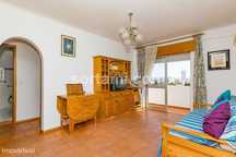 Apartamento T0+1 Venda em Quarteira,Loulé