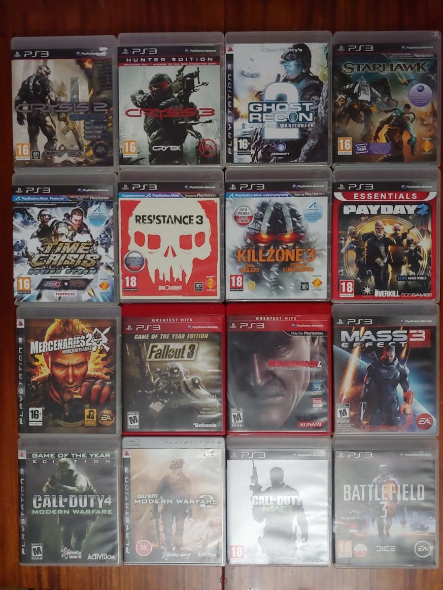 Диск Grand Turismo 6 PlayStation 3 ігри
