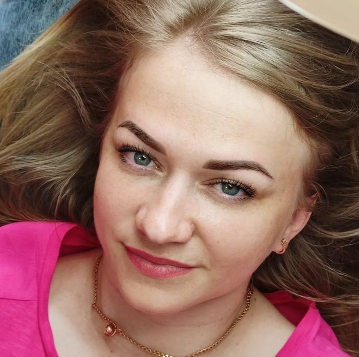 Перманентный макияж/татуаж