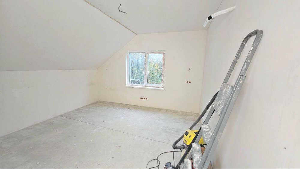 Продам будинок з документами 163м.кв. +7 соток, Ірпінь, без %