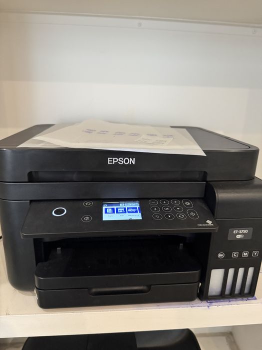 Vendo impressora termica