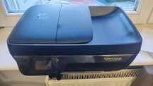 Drukarka HP Deskjet 3835