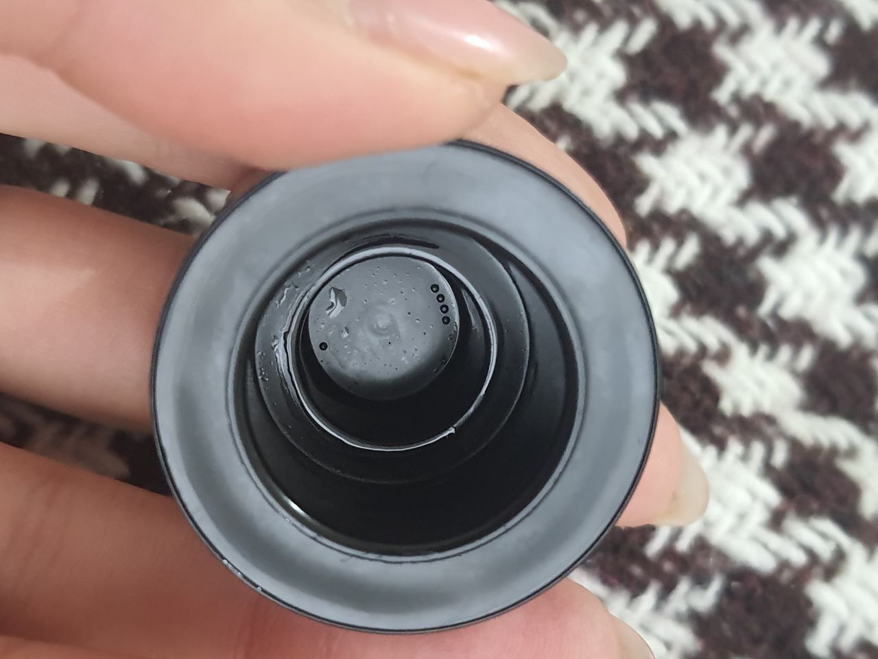 Armani Code Eau de Toilette Giorgio Armani оригінал