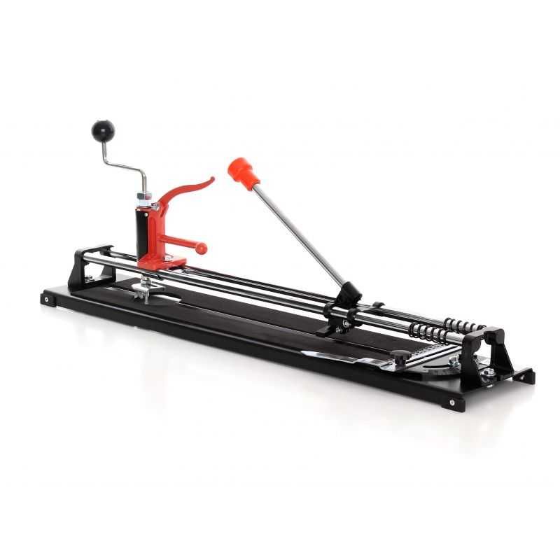 KRAFT&DELE Przecinarka Maszynka Do Cięcia Glazury Płytek 800 Mm KD575