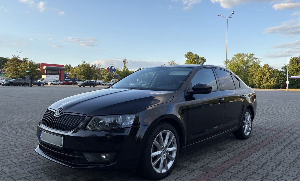 Przewóz transport osób - lotniska, imprezy okolicznościowe, wesela