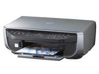Canon PIXMA MX 300