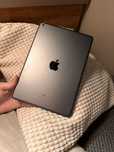 Ipad 7.generacji