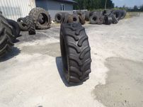 Opona 380/70R28 ALLIANCE FARM PRO RADIAL 70 (950 netto)