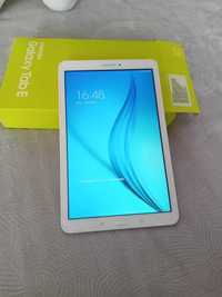 Tablet samsung tab e