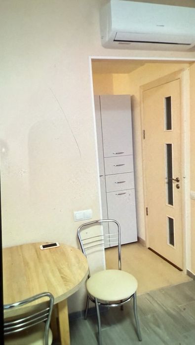 1-комн. квартира посуточно. Аренда