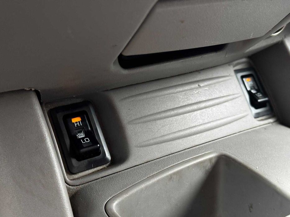 Продам Mitsubishi L 200 2009р. #72907