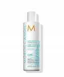 Moroccanoil Curl Enhancing Conditioner odżywka do włosów 250ml