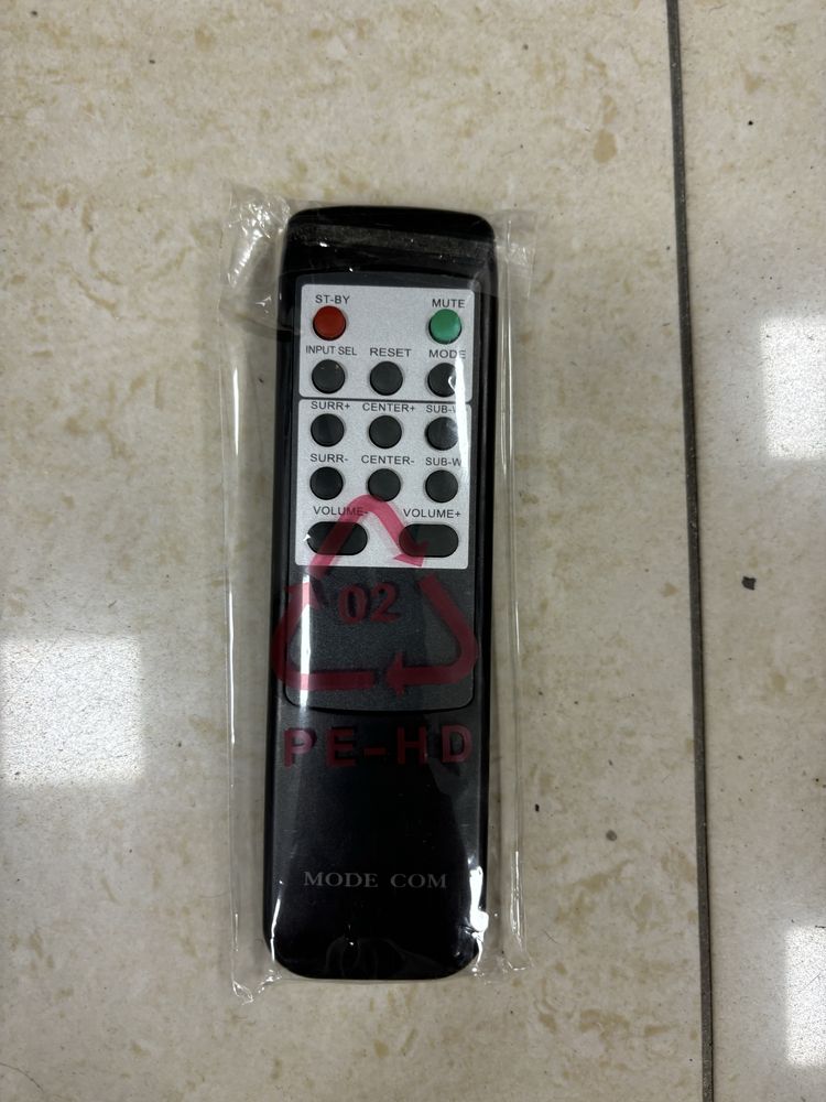 Głośniki Modecom MC-5060