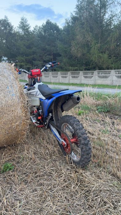 Asix xr99 jak nowy !! 10500 do jutra do godz 18:20