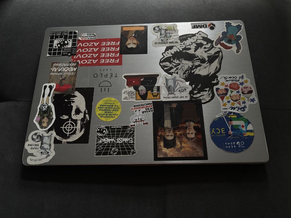 Ноутбук Acer Swift SF314-58