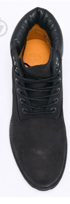 Мужские зимние ботинки