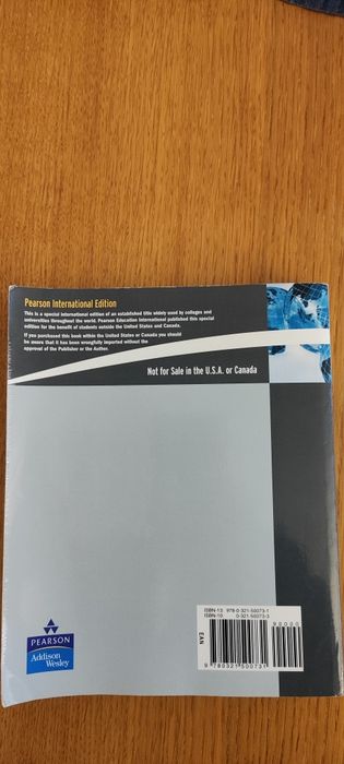 Macroeconomics Stephan williamson 3rd edition